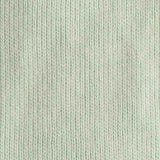 Single Jersey