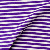 Woven Print