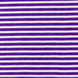 Woven Print