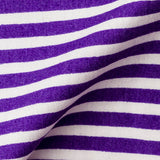 Woven Print