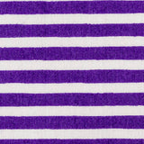Woven Print