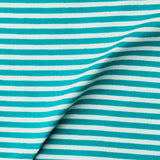 Woven Print