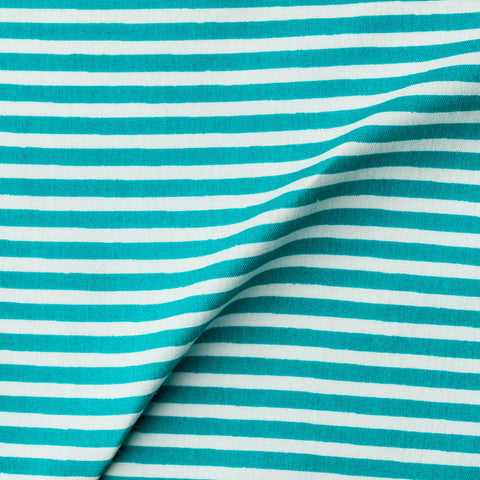 Woven Print