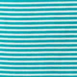 Woven Print