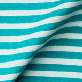 Woven Print