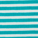 Woven Print