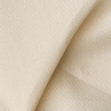 Calico