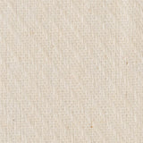 Calico