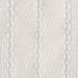 Woven