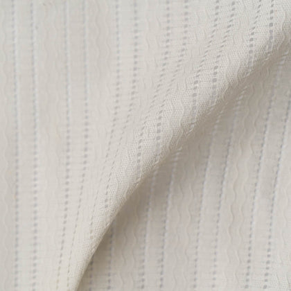 Calico Lace