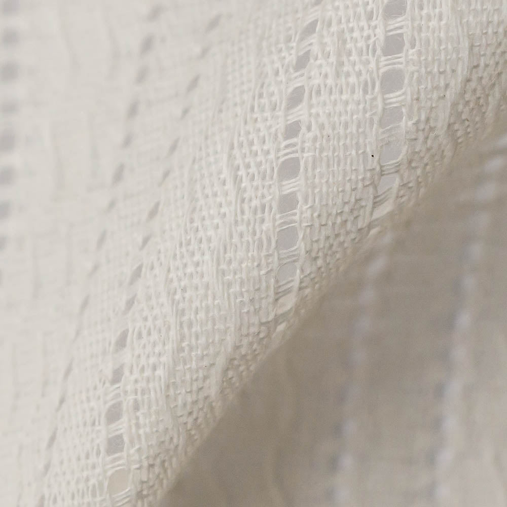 Calico Lace – moreloop