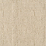 Calico