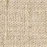 Calico