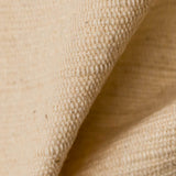 Calico