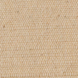 Calico