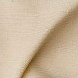 Calico