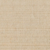 Calico