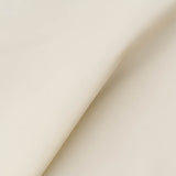 Micro Fiber Jersey