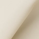 Micro Fiber Jersey