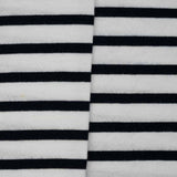 Single Jersey Stripe