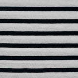 Single Jersey Stripe