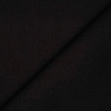 Twill