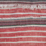 Linen Stripe