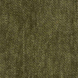 Chenille