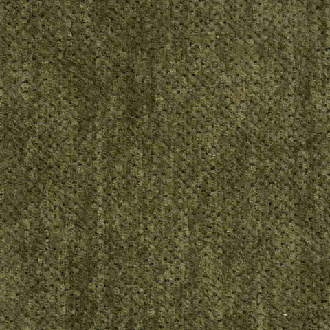 Chenille