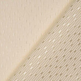 Jacquard