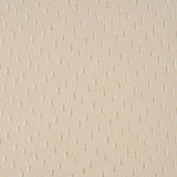 Jacquard