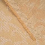 Jacquard