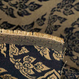 Jacquard