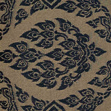 Jacquard