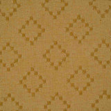 Jacquard