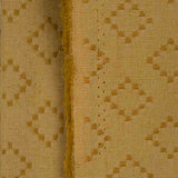 Jacquard