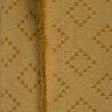 Jacquard