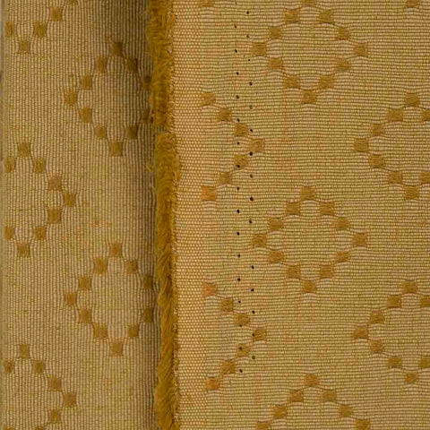 Jacquard