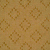 Jacquard