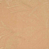 Jacquard