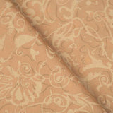 Jacquard