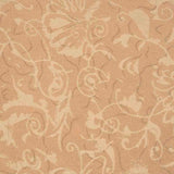 Jacquard