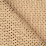 Nylon Net