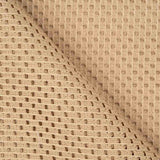 Nylon Net