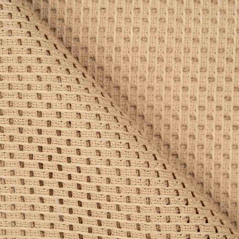 Nylon Net