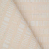 Jacquard
