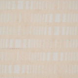 Jacquard
