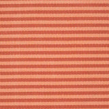 Stripe woven