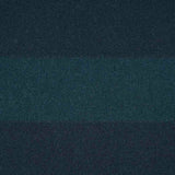 Stripe woven