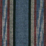 Stripe woven